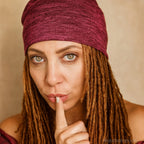 Bonnetdoubluresatinsportvillevoyageautomne5 - Afro Locks Shop