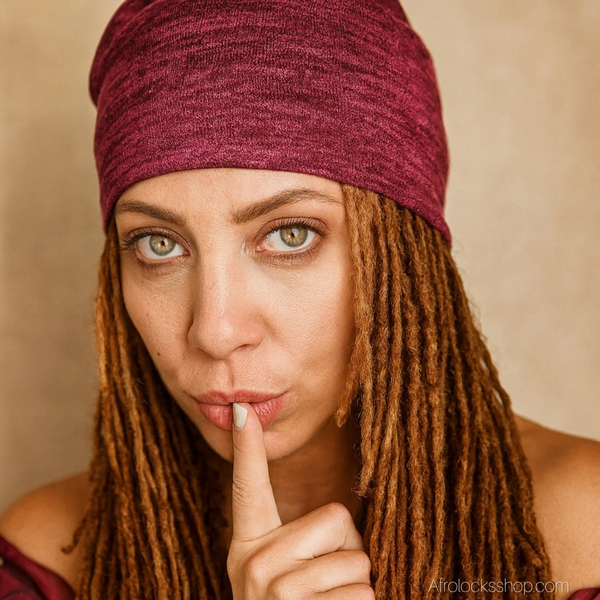 Bonnetdoubluresatinsportvillevoyageautomne5 - Afro Locks Shop