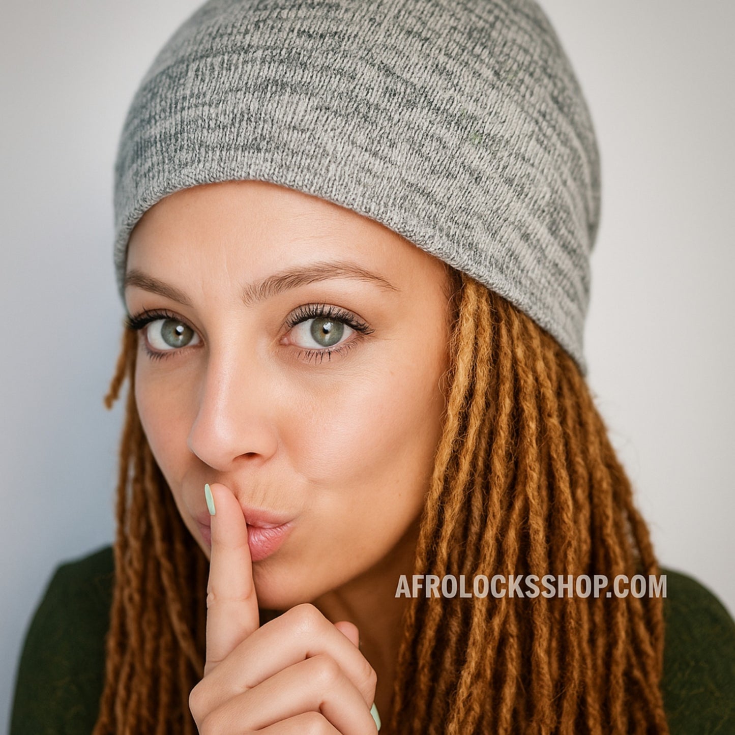 Bonnet sportswear doublé satin – 6 coloris – Marron foncé, bordeaux, gris, bleu, noir – Taille unique