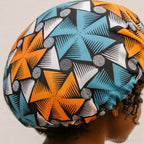 Bonnetenfantlegerensatinwaxlienreglable2 - Afro Locks Shop