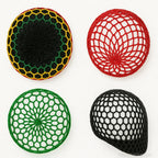 BonnetresilleMaillefiletmeshhatloclocks2 - Afro Locks Shop