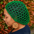 BonnetresilleMaillefiletmeshhatloclocks9 - Afro Locks Shop