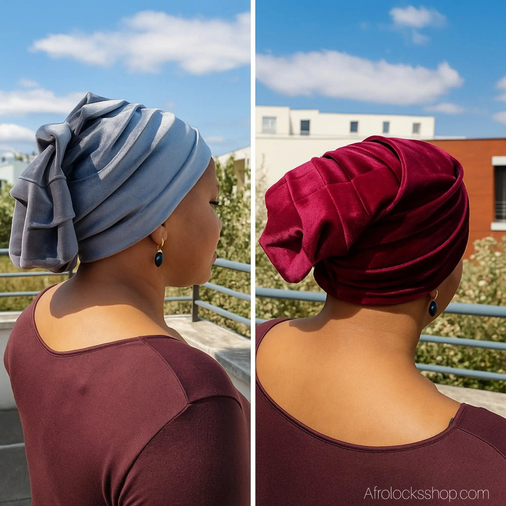 Bonnetveloursplissesemisatingrisrougerasta3_copy_2048x2048_77b4c1b3-a287-4041-ac6c-bec33ae9ffa3 - Afro Locks Shop