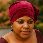 Bonnetveloursplissesemisatingrisrougerasta5_copy_2048x2048_ef765fee-a80a-4deb-a016-3bff3d0c6aa1 - Afro Locks Shop