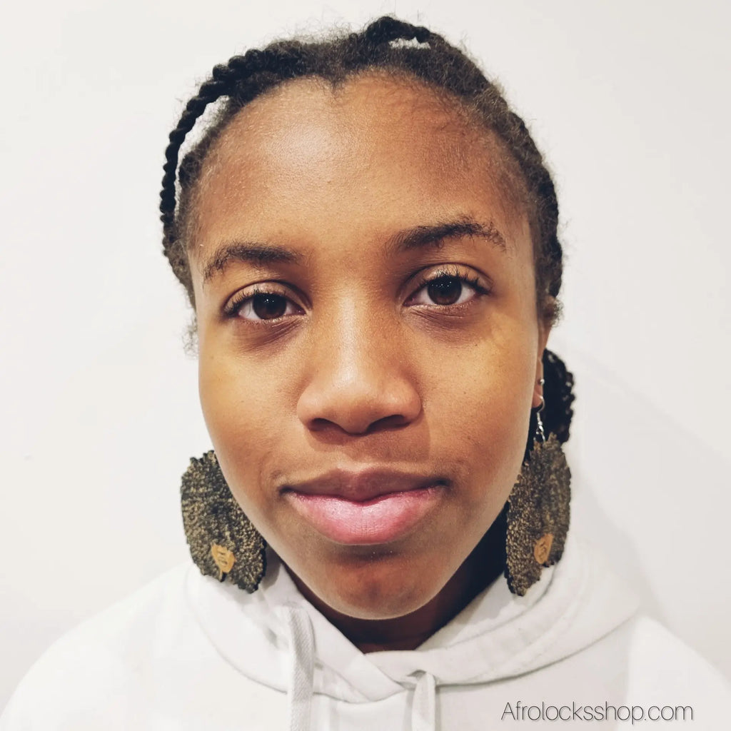 Boucles-grande-tete-afro-en-bois-001 - Afro Locks Shop