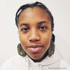 Boucles-grande-tete-afro-en-bois-001 - Afro Locks Shop