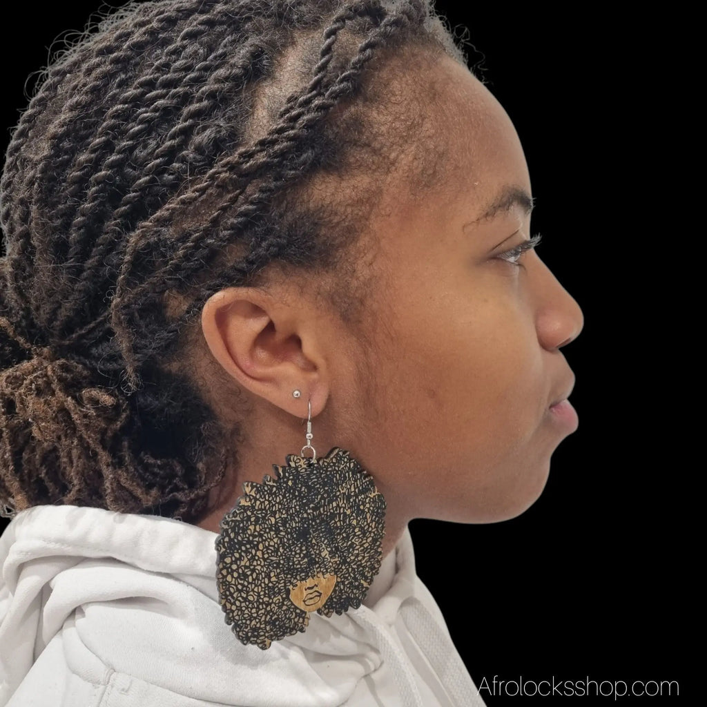 Boucles-grande-tete-afro-en-bois-003 - Afro Locks Shop