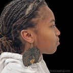 Boucles-grande-tete-afro-en-bois-003 - Afro Locks Shop