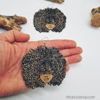 Boucles-grande-tete-afro-en-bois-005 - Afro Locks Shop