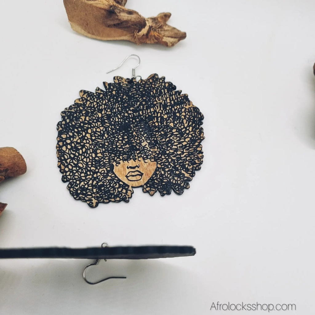 Boucles-grande-tete-afro-en-bois-006 - Afro Locks Shop