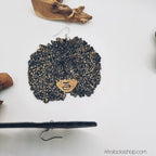 Boucles-grande-tete-afro-en-bois-006 - Afro Locks Shop