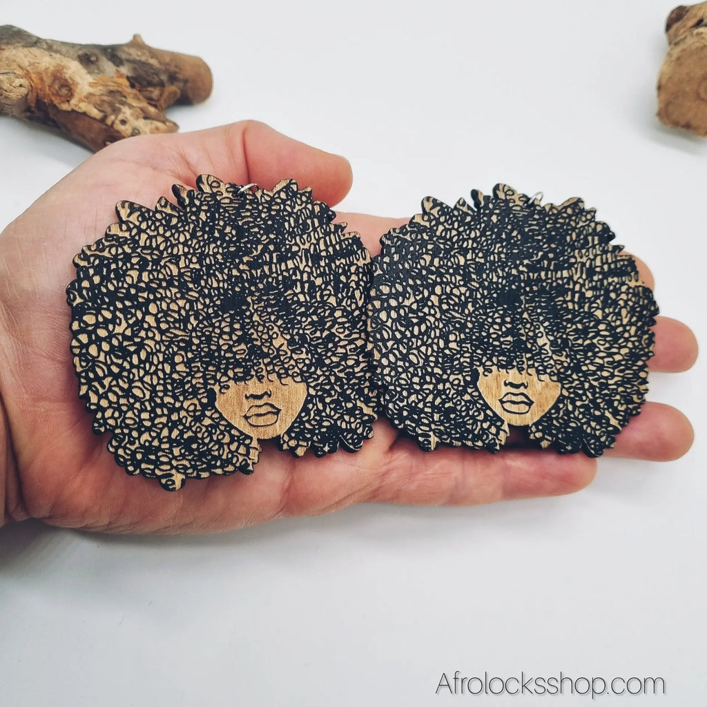 Boucles-grande-tete-afro-en-bois-009 - Afro Locks Shop