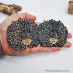 Boucles-grande-tete-afro-en-bois-009 - Afro Locks Shop