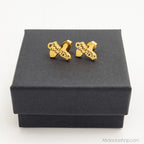 Boucles-oreilles-dorees-gwada-4 - Afro Locks Shop
