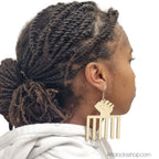 Boucles-poing-serre-bois-brut-002 - Afro Locks Shop