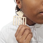 Boucles-poing-serre-bois-brut-003 - Afro Locks Shop
