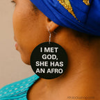 Boucles_I_met_god_she_has_an_afro_statement_1 - Afro Locks Shop