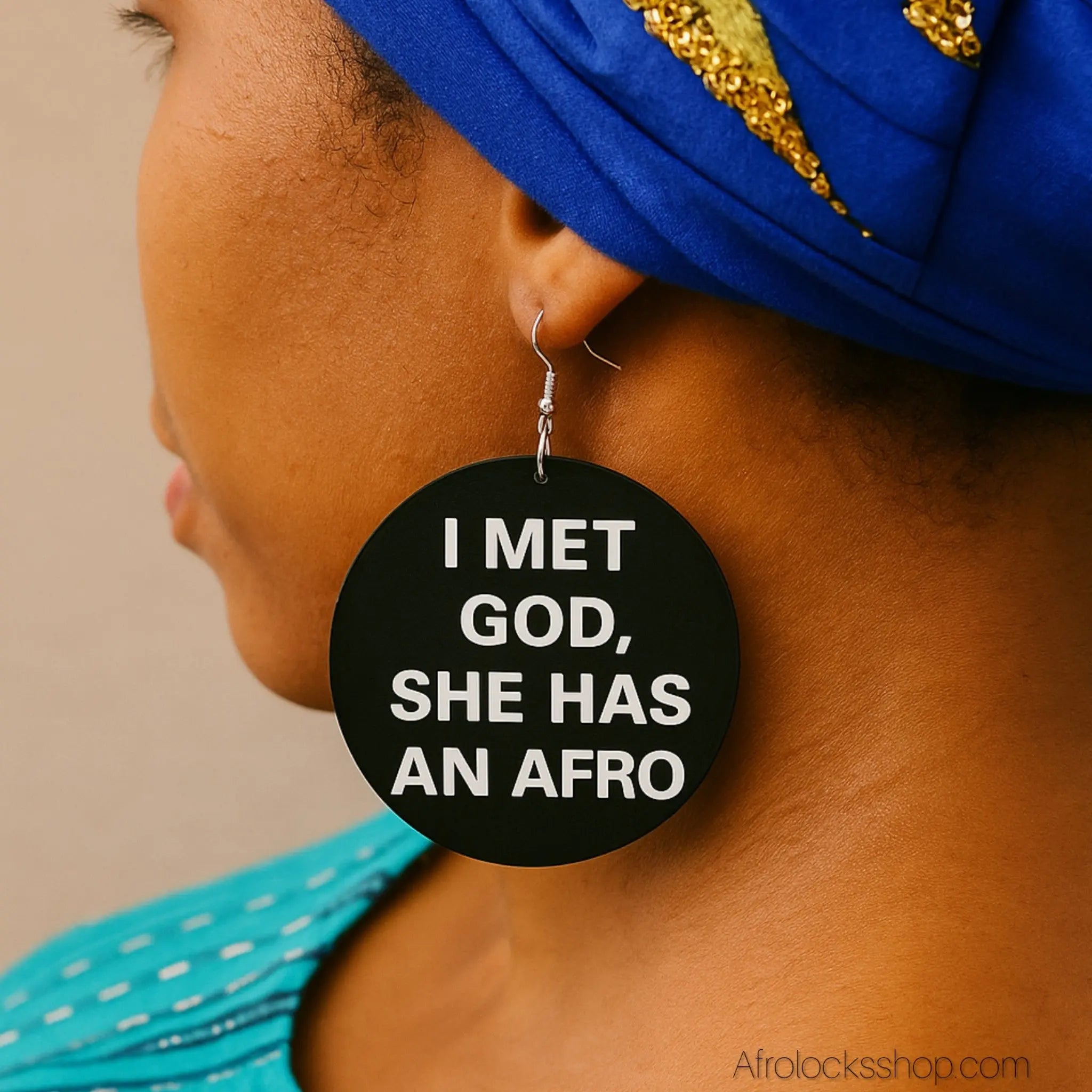 Boucles_I_met_god_she_has_an_afro_statement_1 - Afro Locks Shop