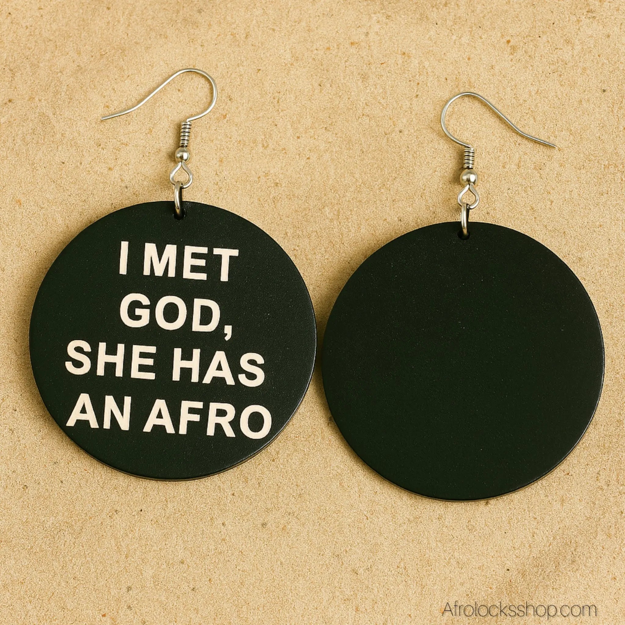 Boucles_I_met_god_she_has_an_afro_statement_3 - Afro Locks Shop