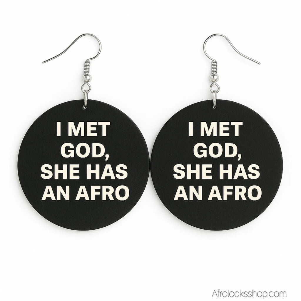 Boucles_I_met_god_she_has_an_afro_statement_4 - Afro Locks Shop