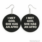 Boucles_I_met_god_she_has_an_afro_statement_4 - Afro Locks Shop