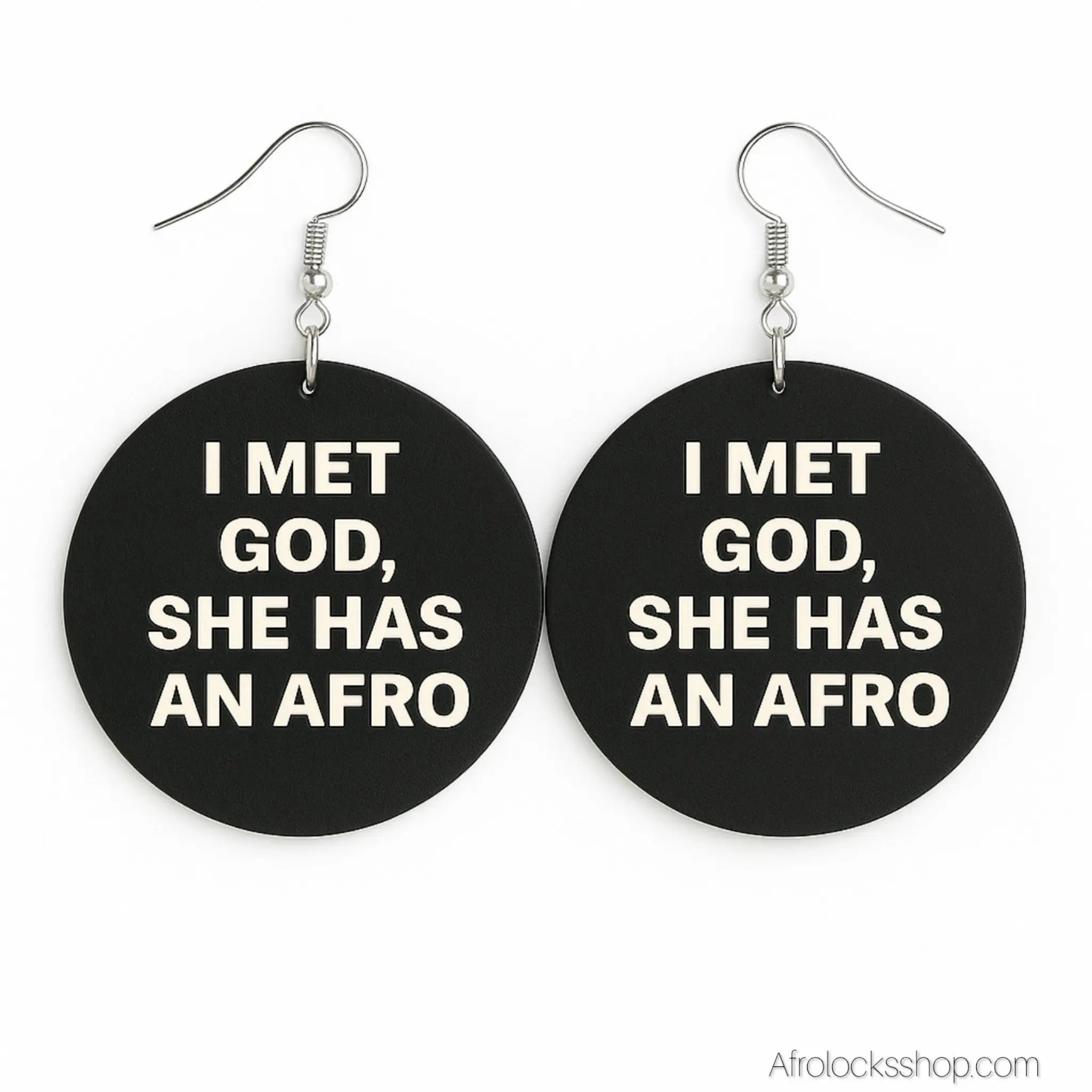 Boucles_I_met_god_she_has_an_afro_statement_4 - Afro Locks Shop