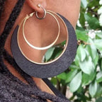 Boucles_XXL_bois_anneau_dor_3_coloris_8_cm_l_g_res_1 - Afro Locks Shop