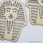 Boucles_d_oreilles_pharaon_en_bois_5 - Afro Locks Shop