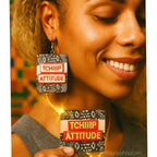 Boucles_d_oreilles_tchip_afro_statement_et_wax_2 - Afro Locks Shop