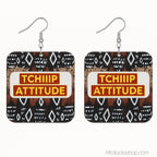 Boucles_d_oreilles_tchip_afro_statement_et_wax_4 - Afro Locks Shop