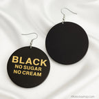 Bouclesd_oreillesBlacknosugarnocream1 - Afro Locks Shop