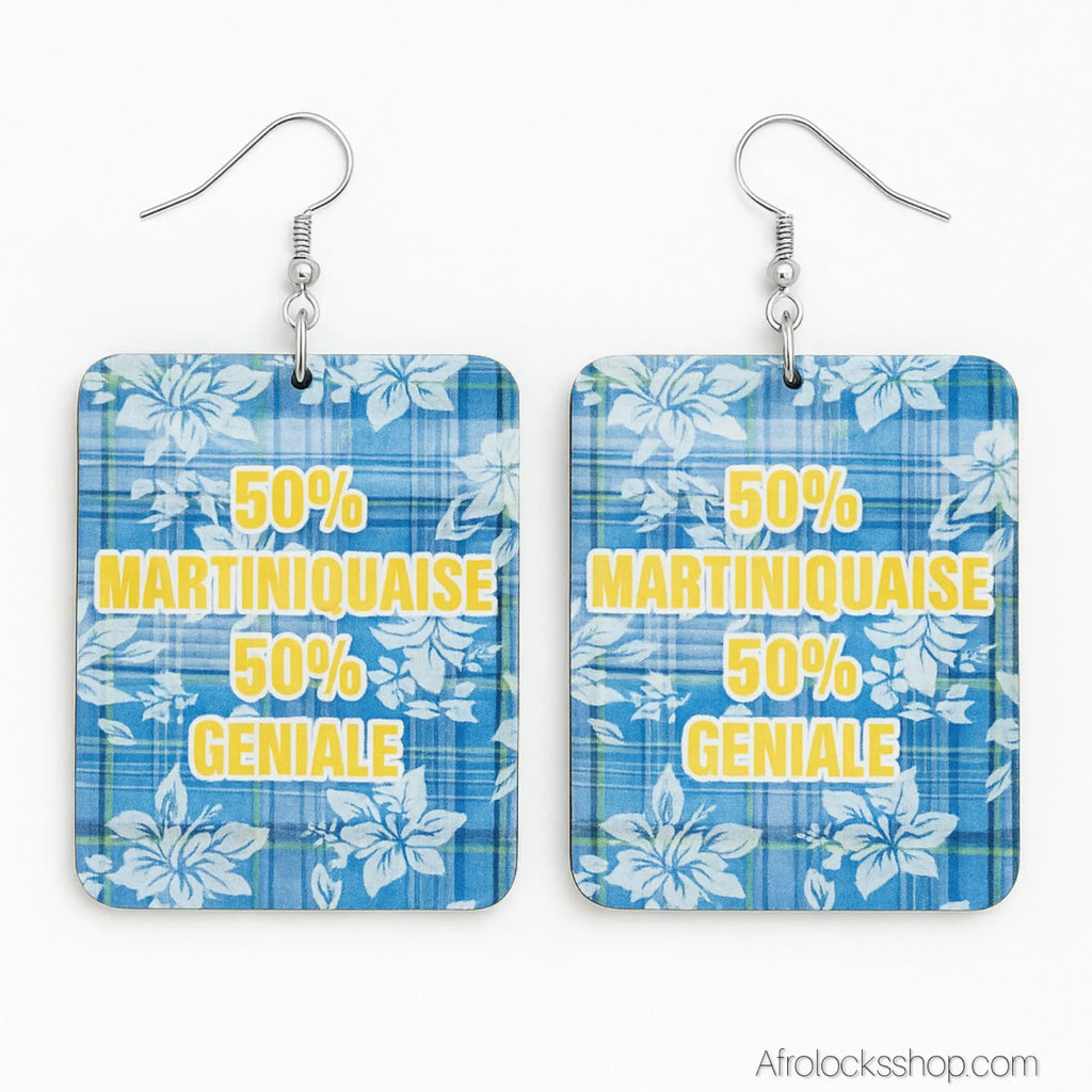 Bouclesd_oreillesMartiniquebijoucreole3 - Afro Locks Shop