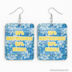 Bouclesd_oreillesMartiniquebijoucreole3 - Afro Locks Shop