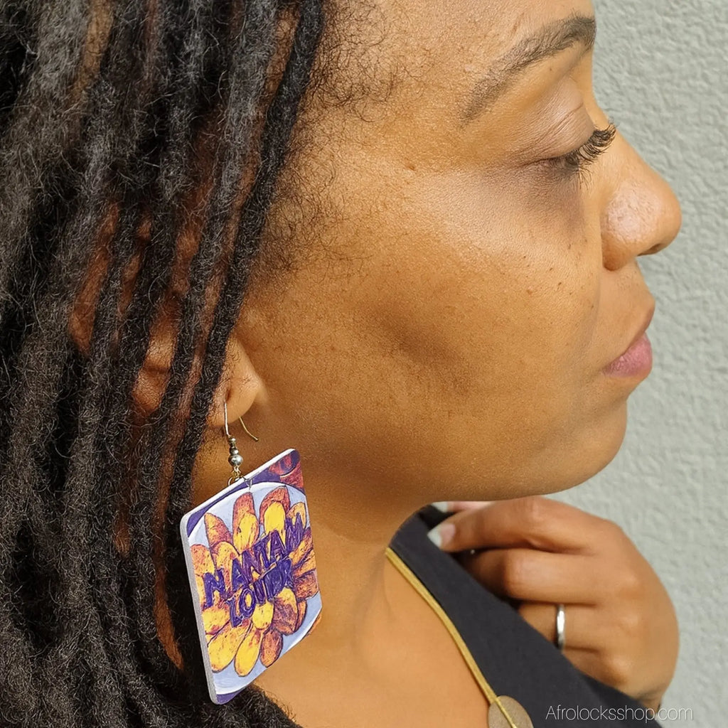 Bouclesd_oreillesPlantainloverafricanfood4 - Afro Locks Shop
