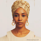 Bouclesd_oreillesbambouetacrylique7 - Afro Locks Shop