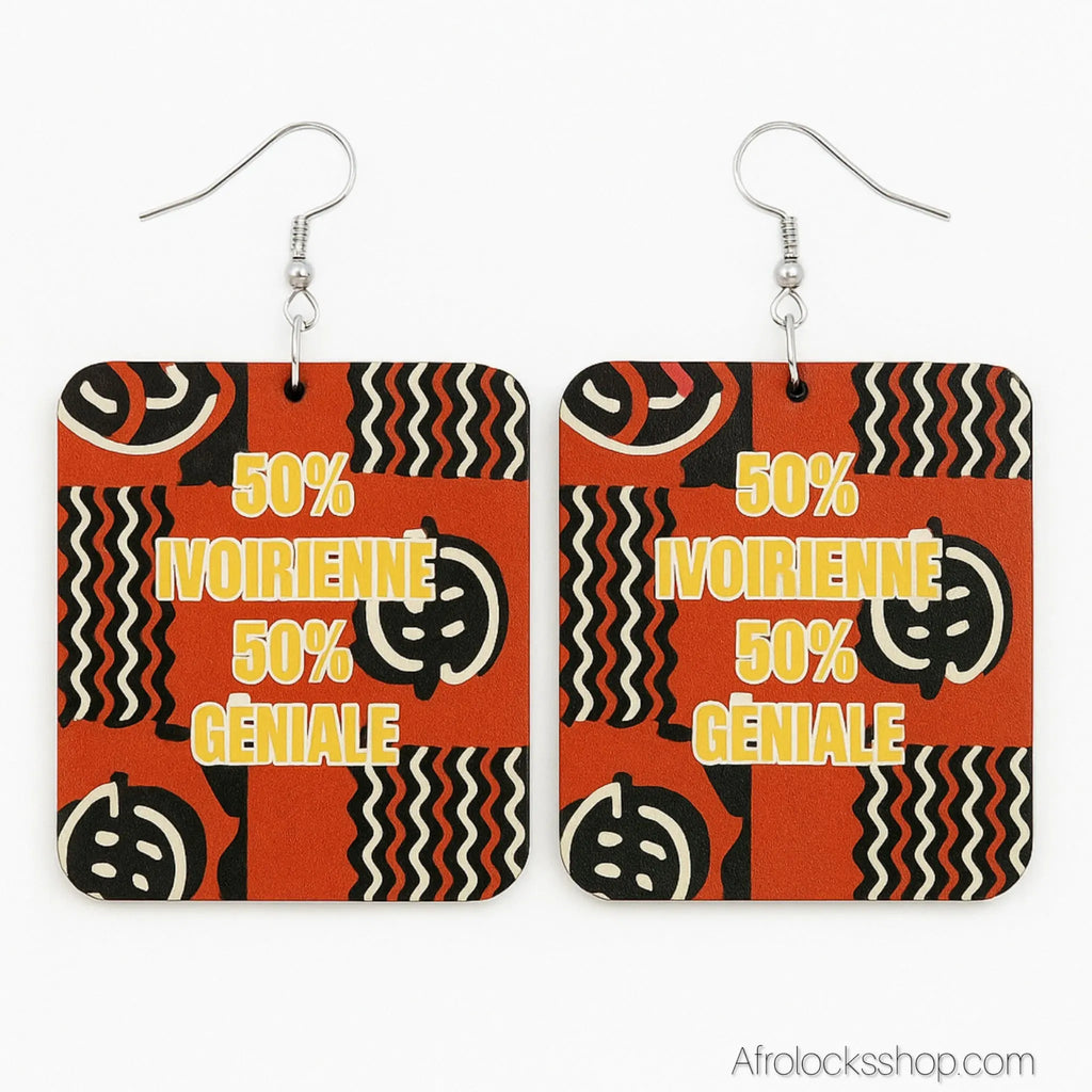 Bouclesd_oreillescoted_Ivoireafroartisanat2 - Afro Locks Shop