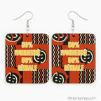 Bouclesd_oreillescoted_Ivoireafroartisanat2 - Afro Locks Shop