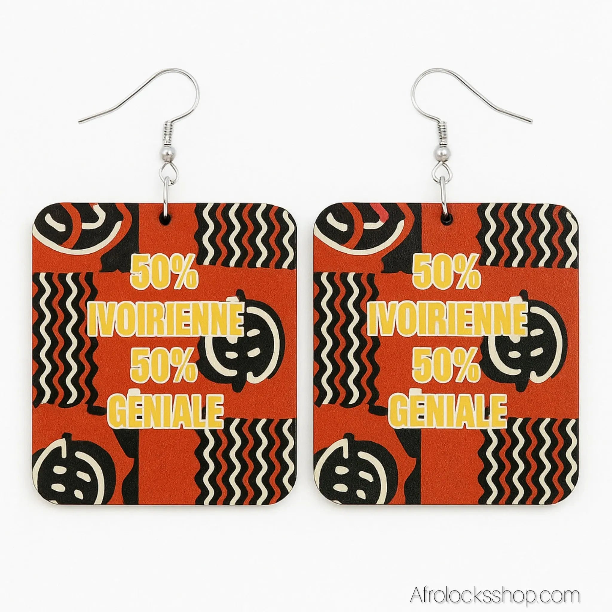 Bouclesd_oreillescoted_Ivoireafroartisanat2 - Afro Locks Shop