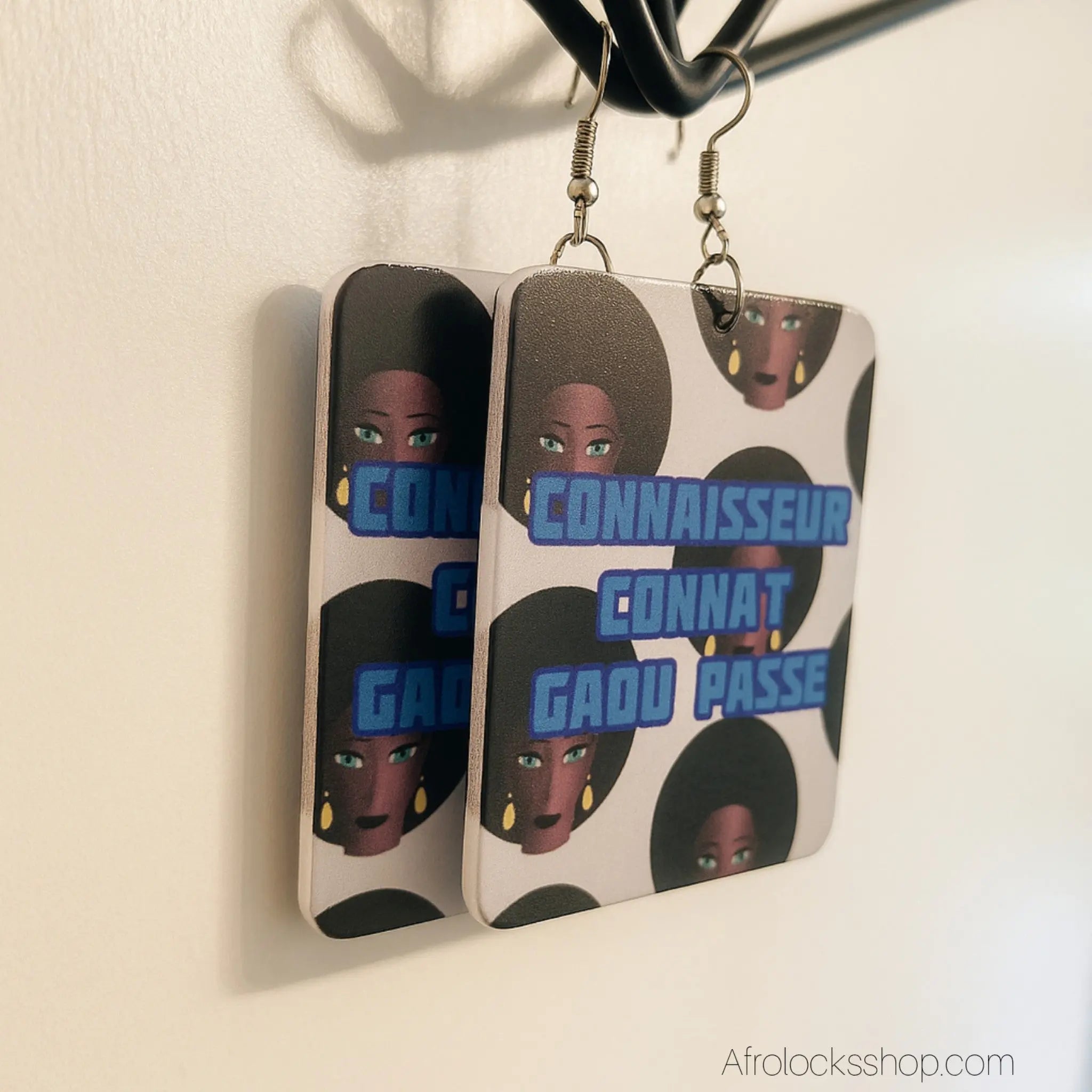 Bouclesd_oreillescoted_Ivoirehumourpopart1 - Afro Locks Shop