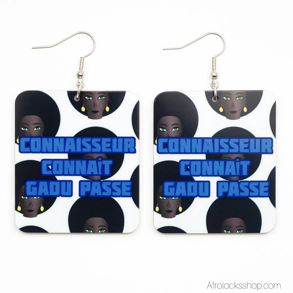Bouclesd_oreillescoted_Ivoirehumourpopart5 - Afro Locks Shop
