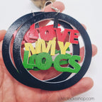 Bouclesd_oreilleslovemylocs-locks4 - Afro Locks Shop