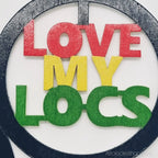 Bouclesd_oreilleslovemylocs-locks7 - Afro Locks Shop