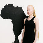 Bouclesd_oreillesrectangle7cmacierinoxdore4 - Afro Locks Shop