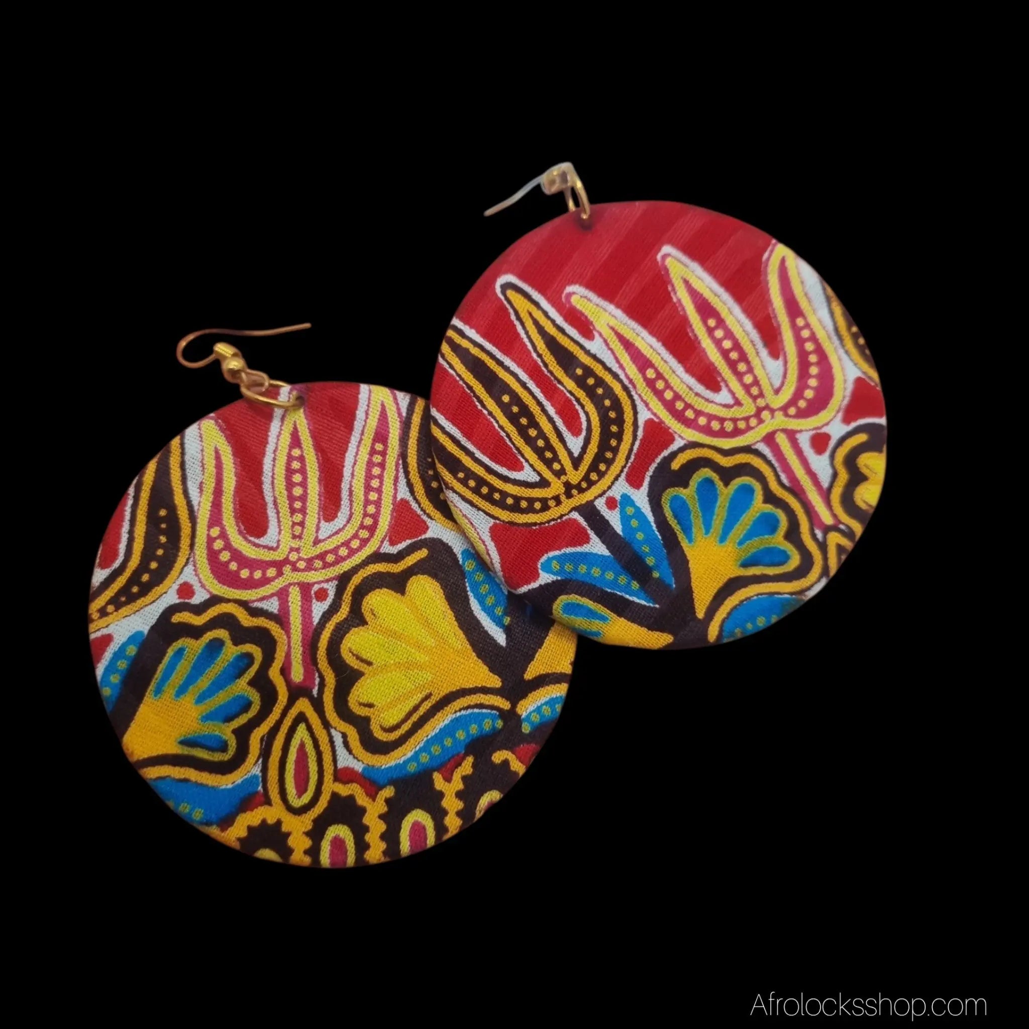 BoucleswaxafricainGhana6 - Afro Locks Shop