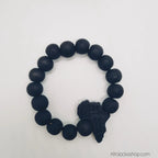 Bracelet_Afrique_en_perles_bois_07 - Afro Locks Shop