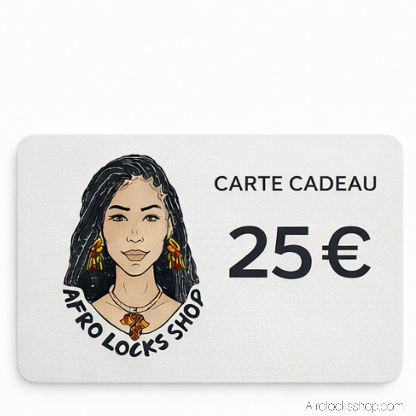 idee cadeau pour personne aimant la culture afro creole