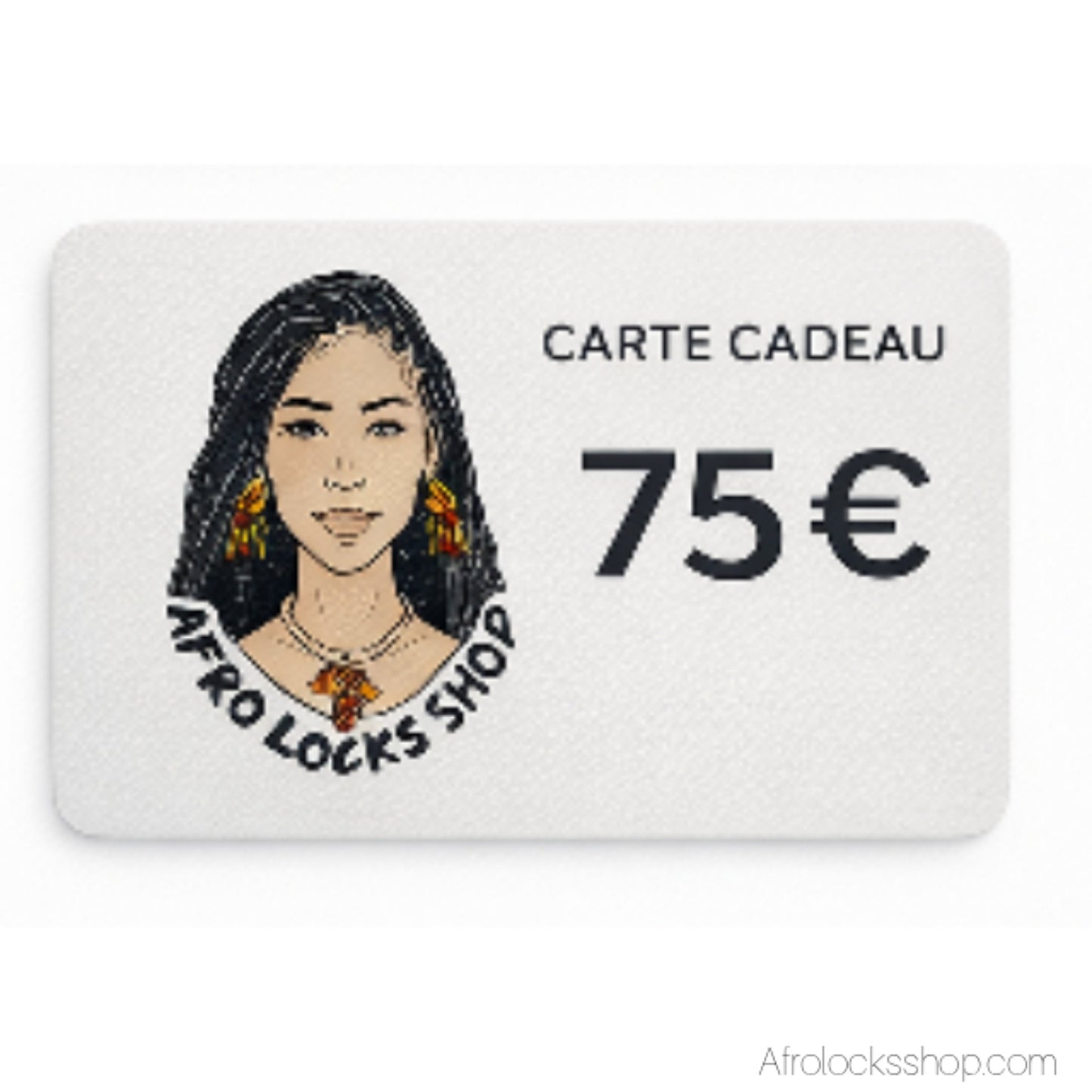 idee cadeau pour personne africaine ou creole