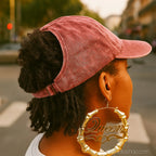 Casquette_base-ball_ouverte_queue_de_cheval_4 - Afro Locks Shop