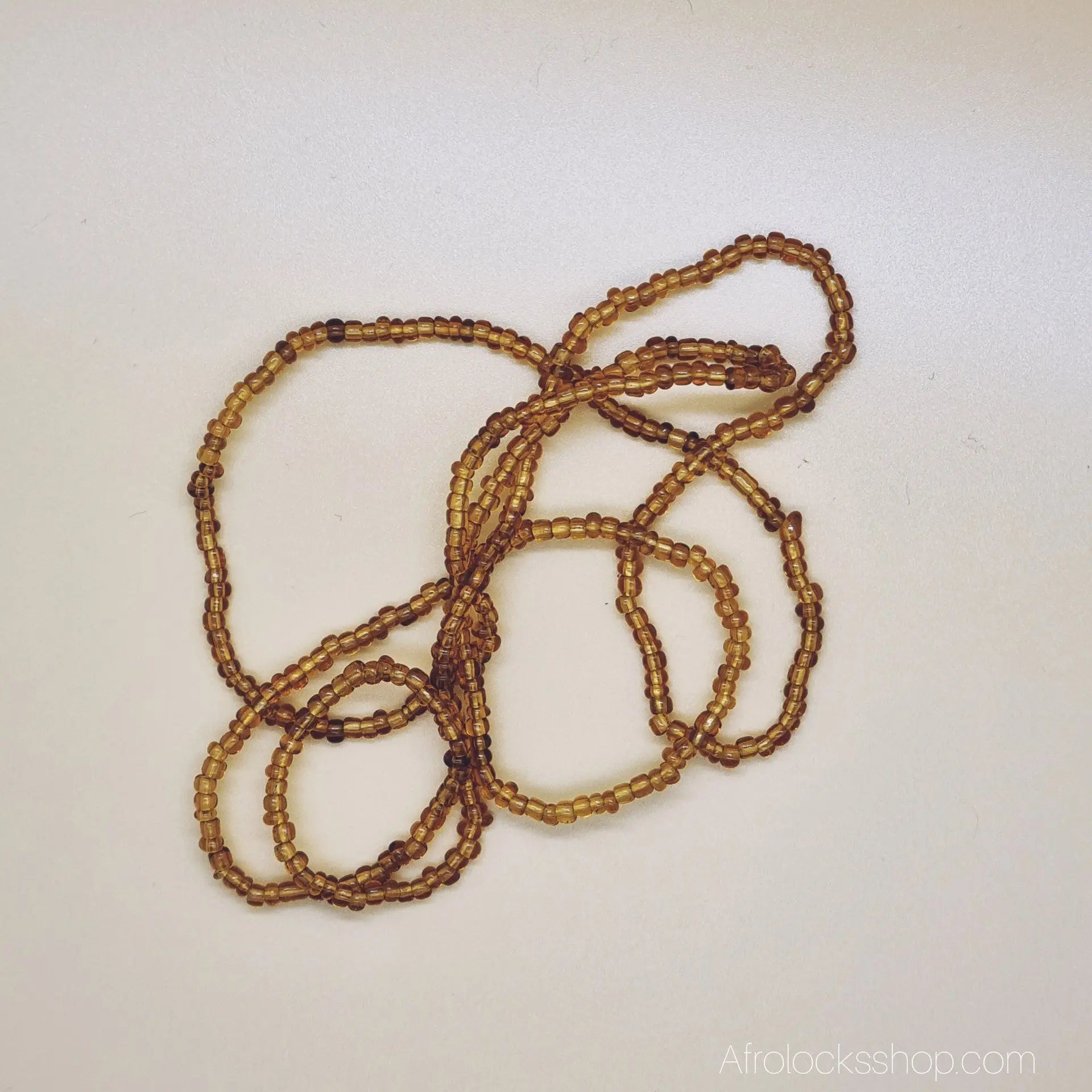 Chaine-de-taille-elastique-02 - Afro Locks Shop