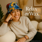ChapeauBobpecheurimprimewaxafricain58cm5 - Afro Locks Shop